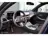 BMW 3 Serie Touring 318i M-pakket / Pano / HUD / El. trekh 2024 Benzine 7
