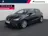 SEAT Ibiza 1.0TSI/95PK FR 2024 Benzine