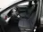 SEAT Ibiza 1.0TSI/95PK FR 2024 Benzine 14
