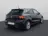 SEAT Ibiza 1.0TSI/95PK FR 2024 Benzine 2