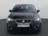 SEAT Ibiza 1.0TSI/95PK FR 2024 Benzine 24