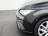 SEAT Ibiza 1.0TSI/95PK FR 2024 Benzine 25