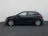 SEAT Ibiza 1.0TSI/95PK FR 2024 Benzine 26