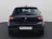 SEAT Ibiza 1.0TSI/95PK FR 2024 Benzine 28