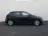 SEAT Ibiza 1.0TSI/95PK FR 2024 Benzine 3