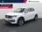 Volkswagen T-Cross 1.0 TSI 110pk DSG Style Business R 2021 Benzine