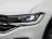 Volkswagen T-Cross 1.0 TSI 110pk DSG Style Business R 2021 Benzine 13