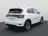 Volkswagen T-Cross 1.0 TSI 110pk DSG Style Business R 2021 Benzine 2