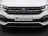 Volkswagen T-Cross 1.0 TSI 110pk DSG Style Business R 2021 Benzine 26