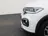 Volkswagen T-Cross 1.0 TSI 110pk DSG Style Business R 2021 Benzine 27