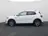 Volkswagen T-Cross 1.0 TSI 110pk DSG Style Business R 2021 Benzine 28