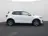 Volkswagen T-Cross 1.0 TSI 110pk DSG Style Business R 2021 Benzine 3