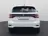 Volkswagen T-Cross 1.0 TSI 110pk DSG Style Business R 2021 Benzine 31