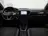 Volkswagen T-Cross 1.0 TSI 110pk DSG Style Business R 2021 Benzine 4