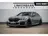 BMW 7 Serie 730d | M Sport | Individual | 4w Sturing | Massage 2022 Diesel
