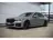 BMW 7 Serie 730d | M Sport | Individual | 4w Sturing | Massage 2022 Diesel 10