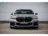BMW 7 Serie 730d | M Sport | Individual | 4w Sturing | Massage 2022 Diesel 11