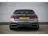 BMW 7 Serie 730d | M Sport | Individual | 4w Sturing | Massage 2022 Diesel 12
