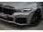 BMW 7 Serie 730d | M Sport | Individual | 4w Sturing | Massage 2022 Diesel 25