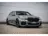BMW 7 Serie 730d | M Sport | Individual | 4w Sturing | Massage 2022 Diesel 26