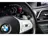 BMW 7 Serie 730d | M Sport | Individual | 4w Sturing | Massage 2022 Diesel 46