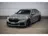 BMW 7 Serie 730d | M Sport | Individual | 4w Sturing | Massage 2022 Diesel 49