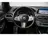 BMW 7 Serie 730d | M Sport | Individual | 4w Sturing | Massage 2022 Diesel 7