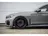 BMW 7 Serie 730d | M Sport | Individual | 4w Sturing | Massage 2022 Diesel 8