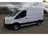 Ford Transit 290 2.2 TDCI L2H2 Ambiente Lang Hoog met Airco 2015 Diesel
