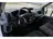 Ford Transit 290 2.2 TDCI L2H2 Ambiente Lang Hoog met Airco 2015 Diesel 16