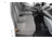 Ford Transit 290 2.2 TDCI L2H2 Ambiente Lang Hoog met Airco 2015 Diesel 19
