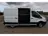 Ford Transit 290 2.2 TDCI L2H2 Ambiente Lang Hoog met Airco 2015 Diesel 2