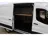 Ford Transit 290 2.2 TDCI L2H2 Ambiente Lang Hoog met Airco 2015 Diesel 22