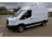 Ford Transit 290 2.2 TDCI L2H2 Ambiente Lang Hoog met Airco 2015 Diesel 3