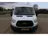 Ford Transit 290 2.2 TDCI L2H2 Ambiente Lang Hoog met Airco 2015 Diesel 4