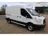 Ford Transit 290 2.2 TDCI L2H2 Ambiente Lang Hoog met Airco 2015 Diesel 5