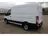 Ford Transit 290 2.2 TDCI L2H2 Ambiente Lang Hoog met Airco 2015 Diesel 9