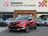 Renault Captur 0.9 TCe Intens|Trekhaak|Full LED|Camera|PDC Rondom 2018 Benzine