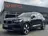 Volvo XC40 1.5 T5 Recharge Inscription|Harman&Kardon|ACC|LED 2020 Hybride Benzine