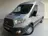 Ford Transit Automaat Servicewagen 350 2.0 TDCI 131PK euro6 L2H 2019 Diesel 3