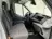Ford Transit Automaat Servicewagen 350 2.0 TDCI 131PK euro6 L2H 2019 Diesel 45