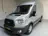 Ford Transit Automaat Servicewagen 350 2.0 TDCI 131PK euro6 L2H 2019 Diesel 49