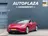 Tesla Model 3 Long Range AWD 75 kWh SOH 89€ 2019 Elektrisch