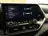 Toyota Highlander 2.5 AWD Hybrid Premium 2023 Hybride Benzine 48