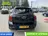 MINI Countryman 1.6 Cooper S ALL4 |Leer|Stoelverwarming|Navi|Clima 2015 Benzine 10