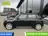 MINI Countryman 1.6 Cooper S ALL4 |Leer|Stoelverwarming|Navi|Clima 2015 Benzine 12