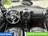 MINI Countryman 1.6 Cooper S ALL4 |Leer|Stoelverwarming|Navi|Clima 2015 Benzine 2