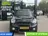 MINI Countryman 1.6 Cooper S ALL4 |Leer|Stoelverwarming|Navi|Clima 2015 Benzine 8