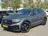 Volkswagen Touareg 3.0 TSi eHybrid 4MOTION R 2024 Hybride Benzine