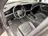Volkswagen Touareg 3.0 TSi eHybrid 4MOTION R 2024 Hybride Benzine 14